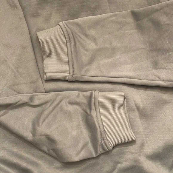 Under Armour Coldgear Hoodie Sweatshirt - Picture 7 of 7